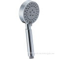 /msite/products/detail/productid/57052216/id/539228.html
